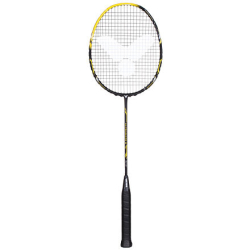 Ultramate 9 2020 badmintonová raketa