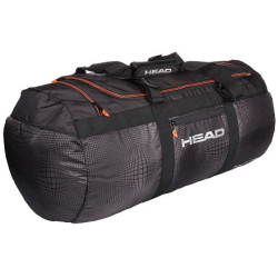 Tour Team Sport Bag 2019 sportovní taška