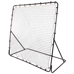 Soccer Rebounder 1.8 odrazová stěna