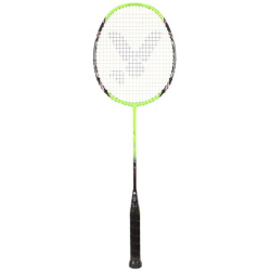 G-7000 badmintonová raketa