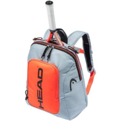 Kids Backpack Rebel dětský sportovní batoh