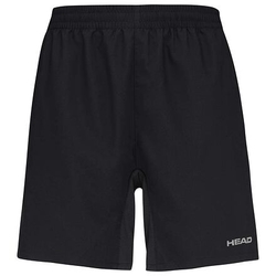 Club Shorts Men pánské šortky BK