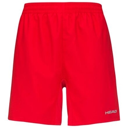 Club Shorts Men pánské šortky RD