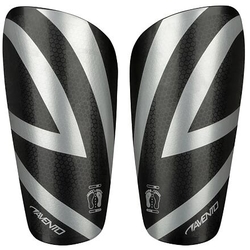 Shin Guard 45SB fotbalové chrániče