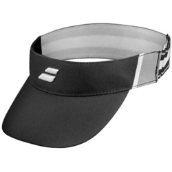 Elastic Visor dámský kšilt černá