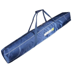 Ski Bag vak na lyže navy