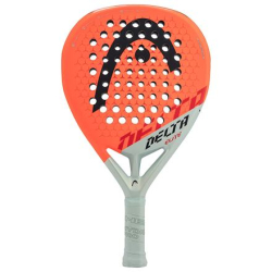 Delta Elite raketa na padel