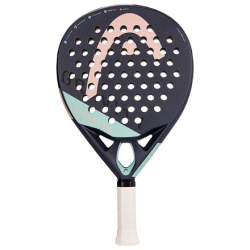 Gravity Motion raketa na padel