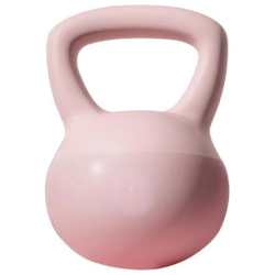 Soft kettlebell 2 kg