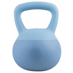 Soft kettlebell 8 kg