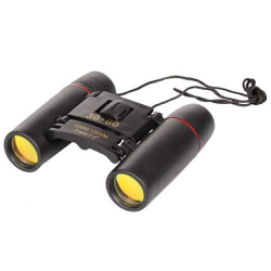 Binocular 30 x 60 turistický dalekohled