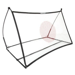 Spot Rebounder nahrávací trenažér 1,5 x 1 m