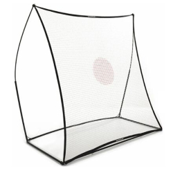 Spot Rebounder nahrávací trenažér 2,1 x 2,1 m