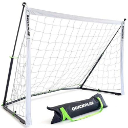 Kickster Elite fotbalová branka 1,5 x 1 m