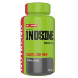 Inosine