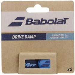 Drive Damp X2 vibrastop