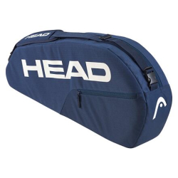 Base Racquet Bag S 2025 taška na rakety navy