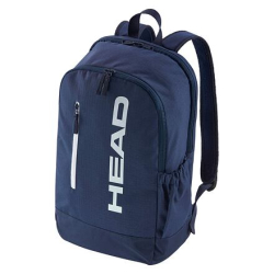 Base Backpack 17L 2025 sportovní batoh navy