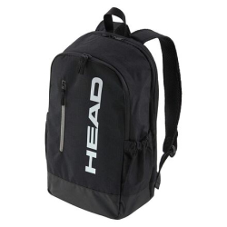 Base Backpack 17L 2025 sportovní batoh černá