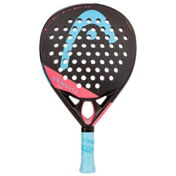 Gravity Pro raketa na padel