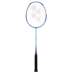 Nanoflare 001 Clear badmintonová raketa modrá