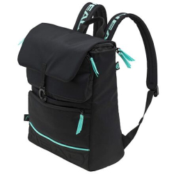 COCO Backpack sportovní batoh